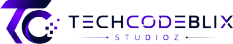 Techcode Blix Studioz