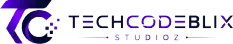 Techcode Blix Studioz