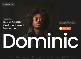 Fluxion Digital