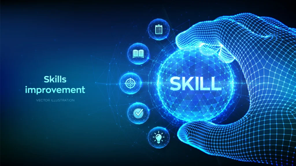 The Cost of Mobile App Development: What You Need to Know