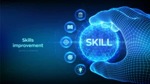 The Cost of Mobile App Development: What You Need to Know